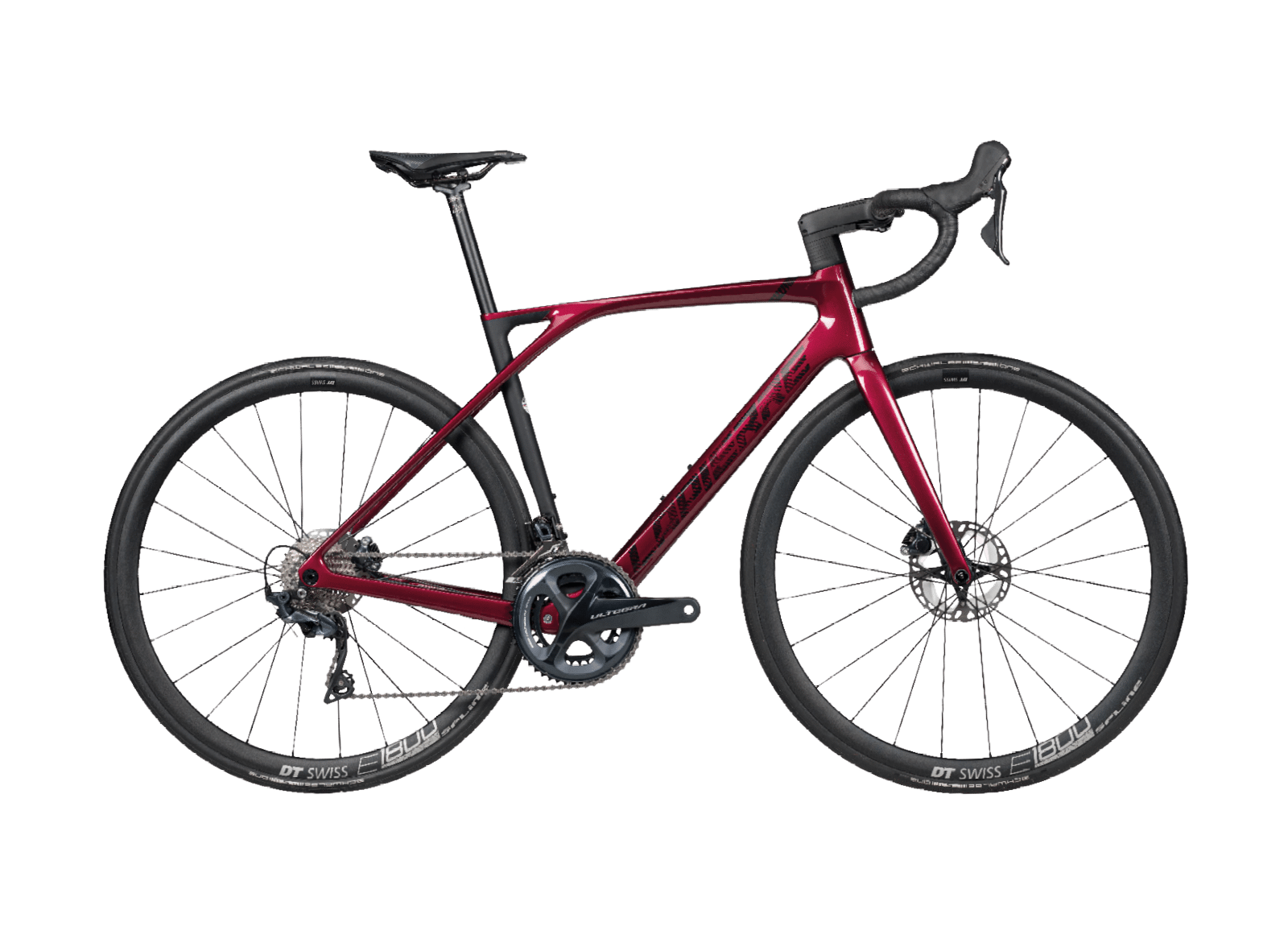 Xelius SL 6.0 | 2023 | Lapierre Bikes